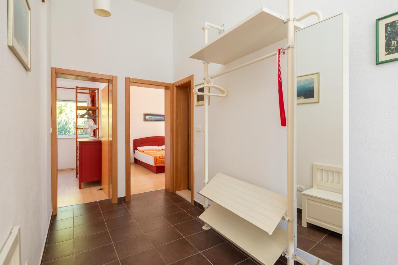 Sapphire Apartment Duce