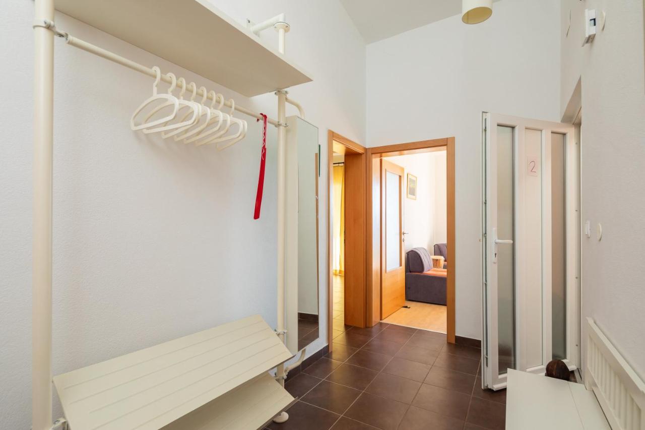 Sapphire Apartment